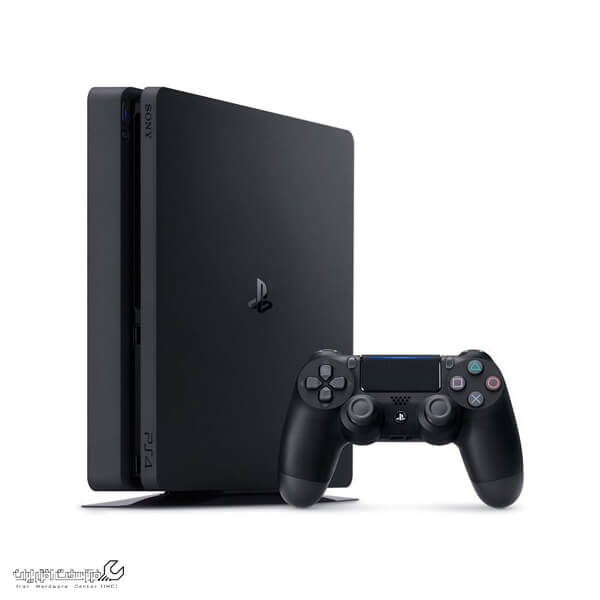 پلی استیشن 4 Slim